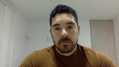 Snapshot of genesis_wb chatting on 12.31.24 genesis_wb online show from 12.31.24