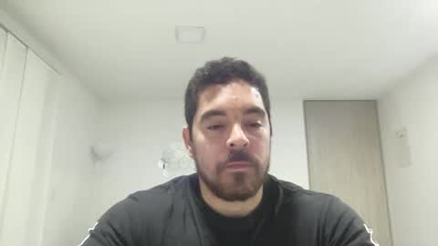 Snapshot of genesis_wb chatting on 01.12.25 genesis_wb online show from 01.12.25