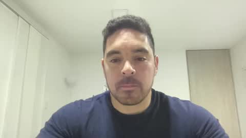 Snapshot of genesis_wb chatting on 02.11.25 genesis_wb online show from 02.11.25