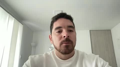 Snapshot of genesis_wb chatting on 02.15.25 genesis_wb online show from 02.15.25