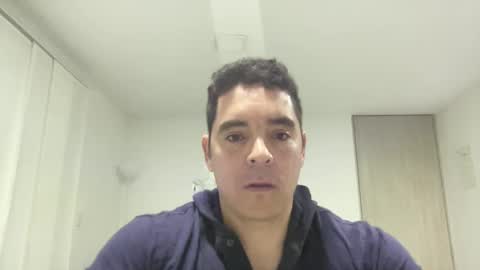 Snapshot of genesis_wb chatting on 02.22.25 genesis_wb online show from 02.22.25
