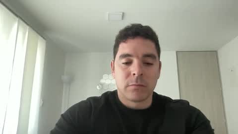 Snapshot of genesis_wb chatting on 02.23.25 genesis_wb online show from 02.23.25