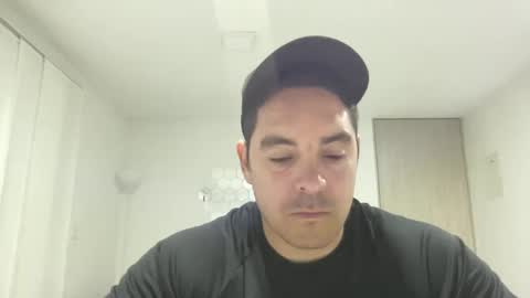 Snapshot of genesis_wb chatting on 02.26.25 genesis_wb online show from 02.26.25