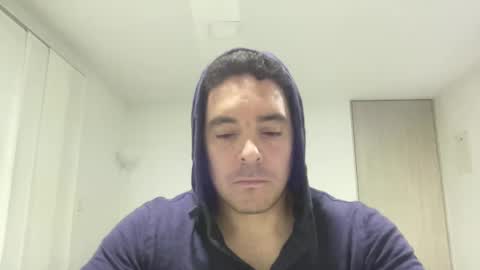 Snapshot of genesis_wb chatting on 02.27.25 genesis_wb online show from 02.27.25