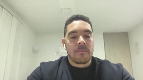 Snapshot of genesis_wb chatting on 03.10.25 genesis_wb online show from 03.10.25