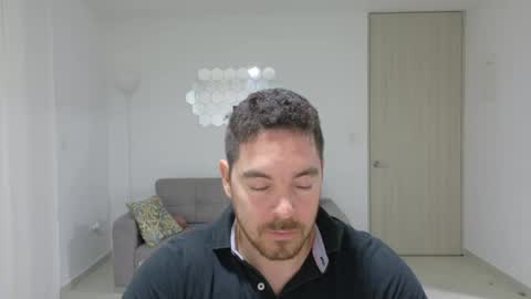 Snapshot of genesis_wb chatting on 10.02.25 genesis_wb online show from 10.02.25