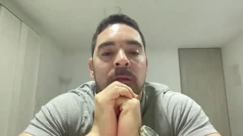 genesis_wb online show from 02.27.26