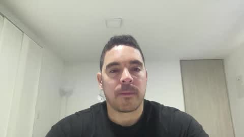 genesis_wb online show from 03.15.26