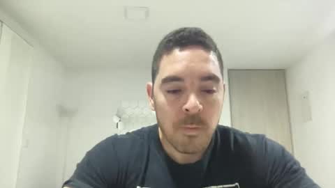 genesis_wb online show from 03.19.26