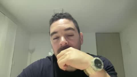 genesis_wb online show from 03.20.26