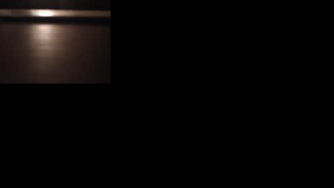 Perfect Penis 88 online show from 03.18.26