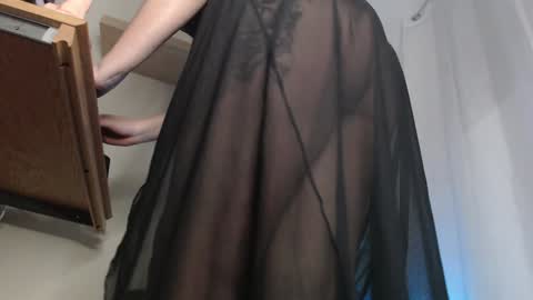 Genesis online show from 12.31.24