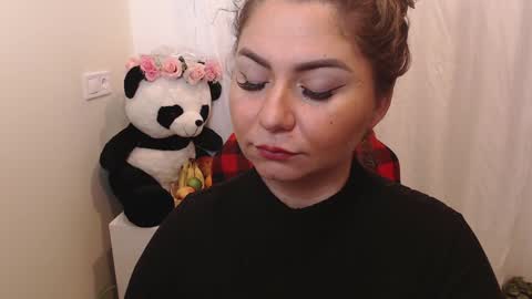 Genesis online show from 01.24.25