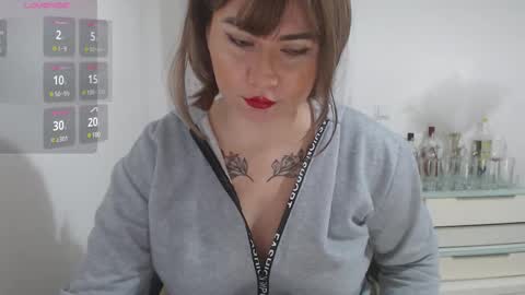 Genesis online show from 02.13.25