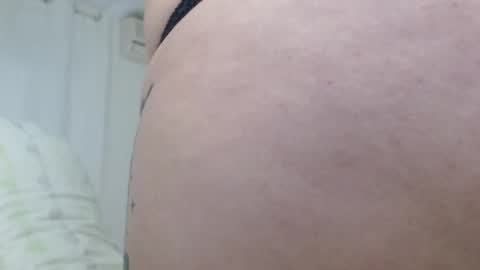 Genesis online show from 02.28.25