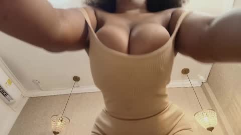 genesisrayden online show from 02.28.26