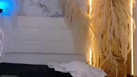 genesisrea__ online show from 09.29.25