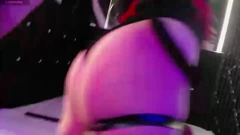 genesisrea__ online show from 10.21.25