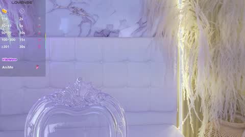 genesisrea__ online show from 10.29.25