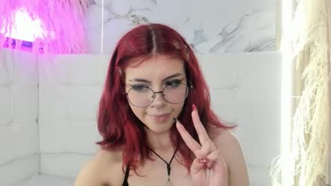 genesisrea__ online show from 11.03.25