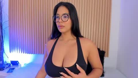     online show from 06.03.26