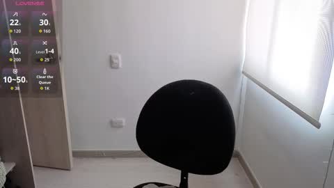 genet_ online show from 01.14.26