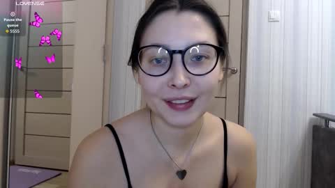 genev__ievee online show from 02.08.26