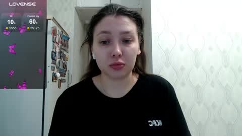 genev__ievee online show from 05.31.26