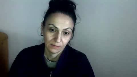 GenieAll online show from 12.14.25