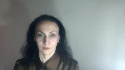 GenieAll online show from 02.13.26