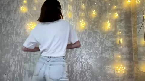 Riana online show from 04.11.26