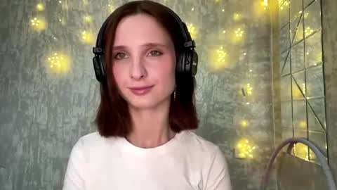 Riana online show from 04.12.26