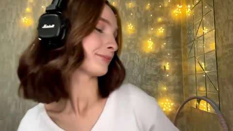 Riana online show from 04.13.26