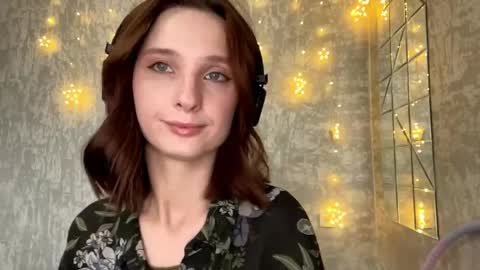 Riana online show from 04.14.26