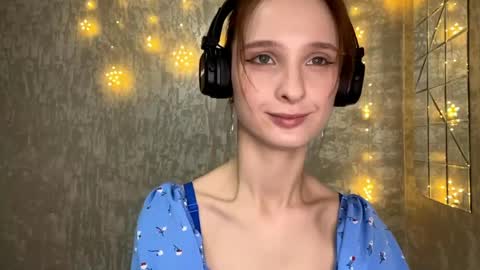 Riana online show from 04.15.26