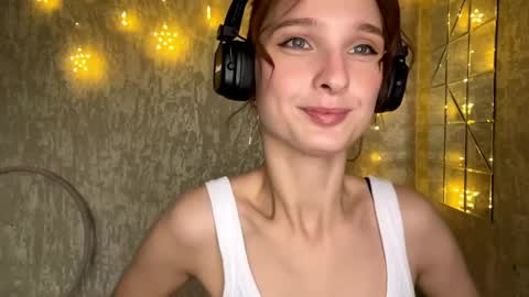 Riana online show from 04.16.26