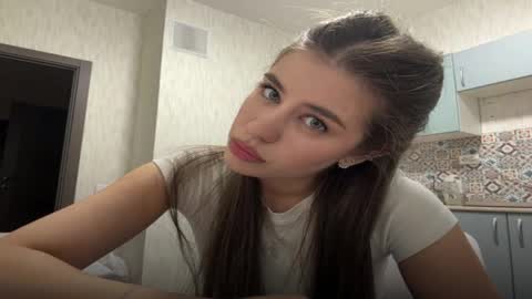 Megan online show from 03.26.26