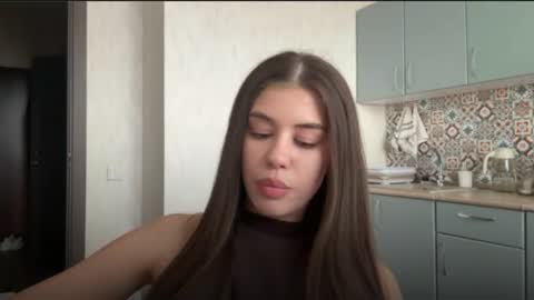 Megan online show from 03.27.26