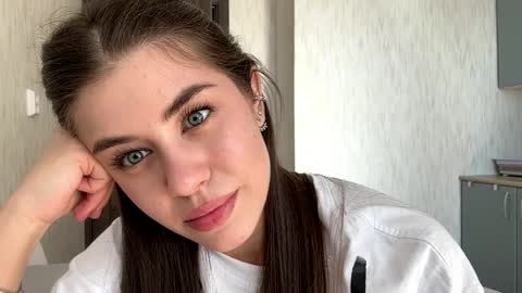 Megan online show from 03.29.26