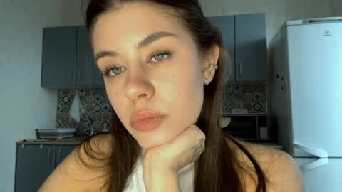 Megan online show from 04.09.26