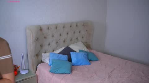 Emily online show from 02.01.26