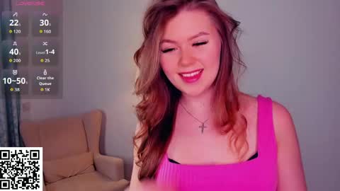 Emily online show from 04.17.26