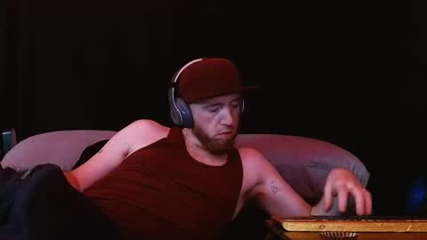 genitalwars online show from 01.07.26