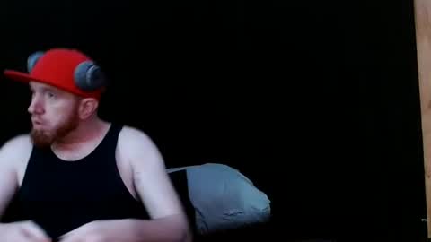 genitalwars online show from 01.11.26