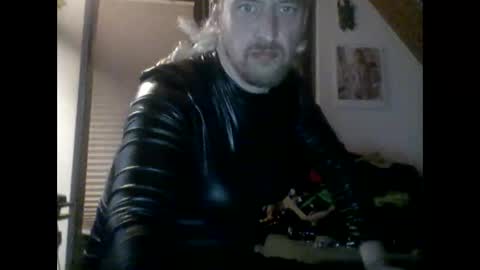 genius1606 online show from 09.09.25