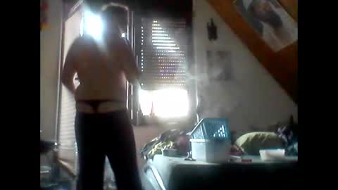 genius1606 online show from 09.09.25