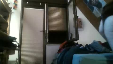 genius1606 online show from 09.27.25