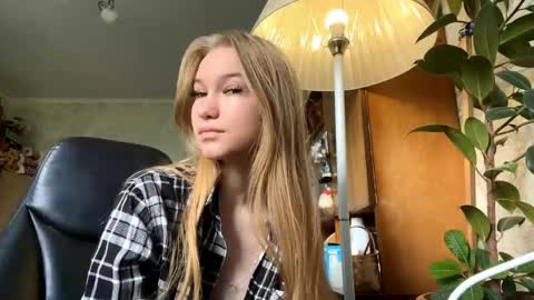 Casti online show from 05.29.26