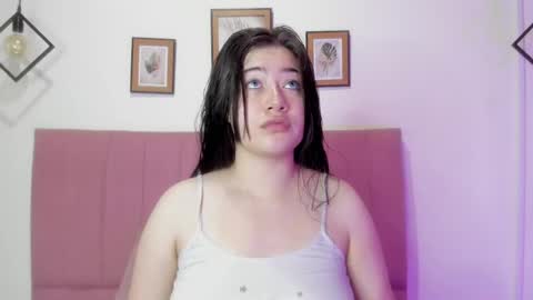 Sofia online show from 09.28.25