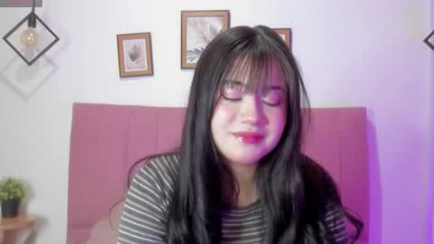 Sofia online show from 10.01.25